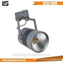 new products metal covers ODM led office lamps Light cover